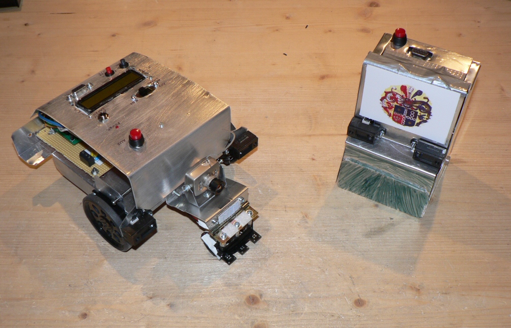 novi108_tesla1109 007